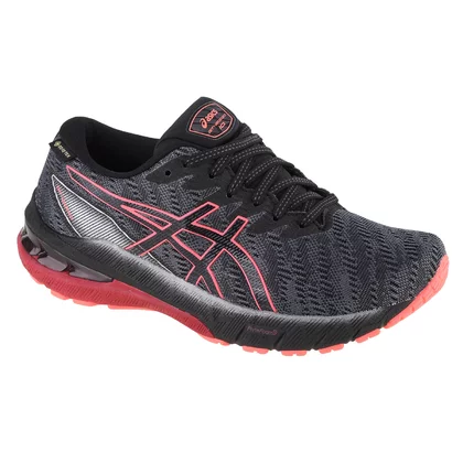 ASICS GT-2000 G-TX 1012B103-025