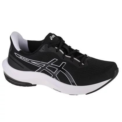 ASICS-Gel-Pulse-14-1012B318-003-damskie-buty-do-biegania-Czarne-001