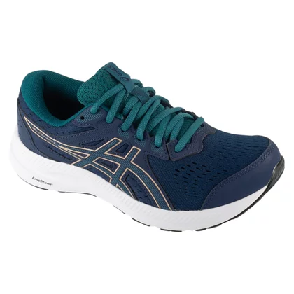 ASICS Gel-Contend 8 1012B320-413