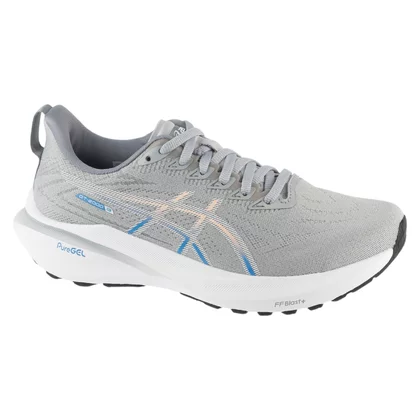 ASICS GT-2000 13 