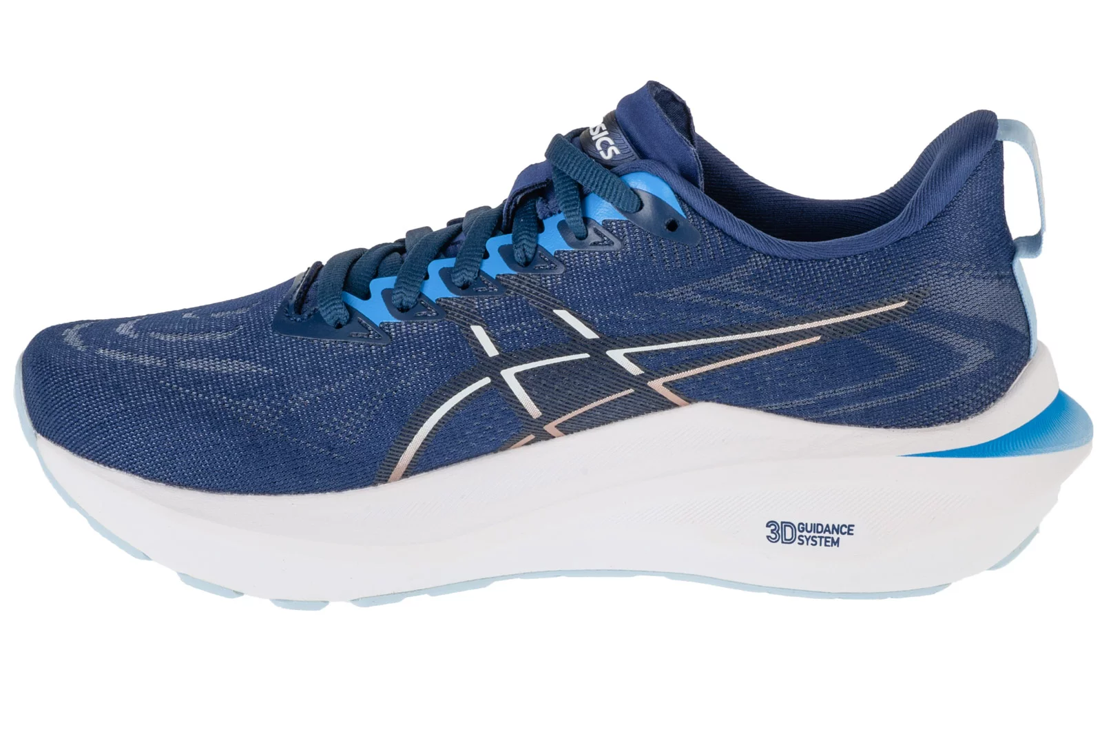 ASICS GT-2000 13 1012B666-403 - Butyjana.co.uk shop