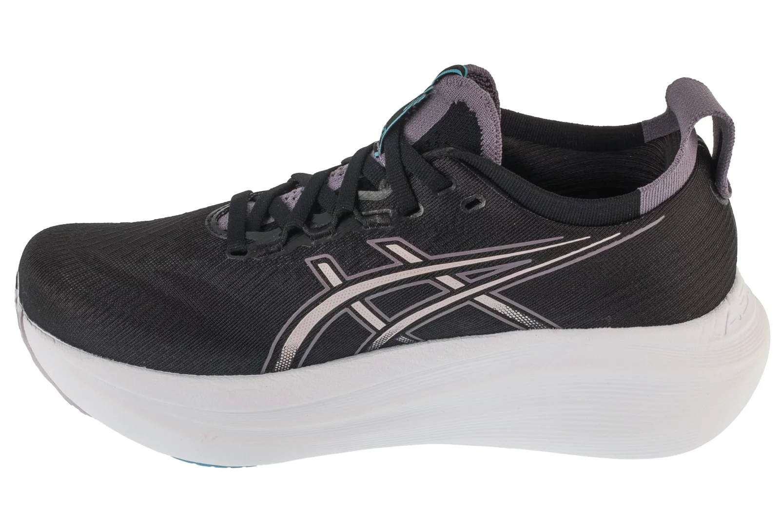 ASICS Gel-Nimbus 27 1012B753-004 - Butyjana.co.uk shop