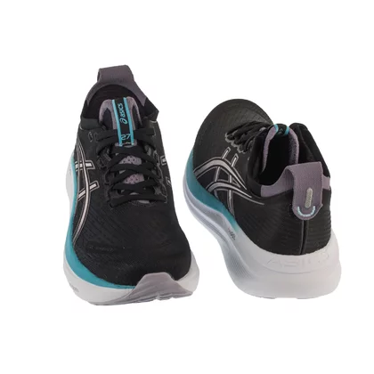 ASICS Gel-Nimbus 27 1012B753-004 - Butyjana.co.uk shop