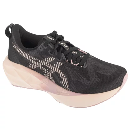 ASICS Novablast 5 1012B765-003