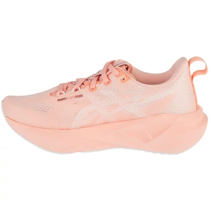 ASICS Novablast 5 1012B765-700 - Butyjana.com store