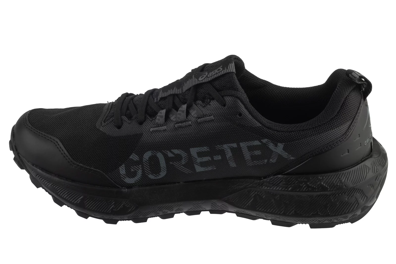 ASICS Gel-Sonoma 8 GTX 1012B770-002 - butyjana.com.ua