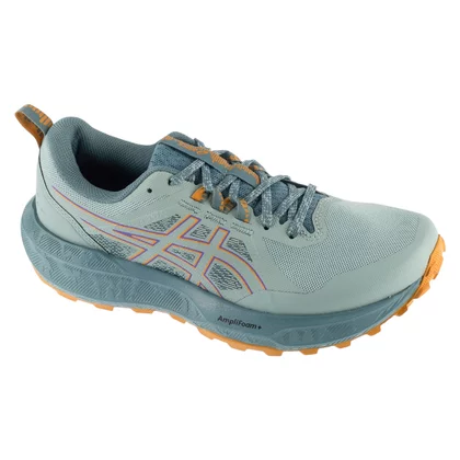 ASICS Gel-Sonoma 8 1012B771-402