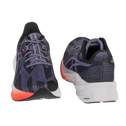 ASICS Dynablast 5 1012B776-500 - Butyjana.com store