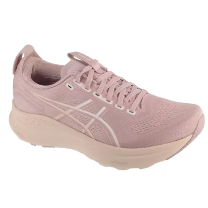 ASICS Gel-Kayano 32 1012B838-701