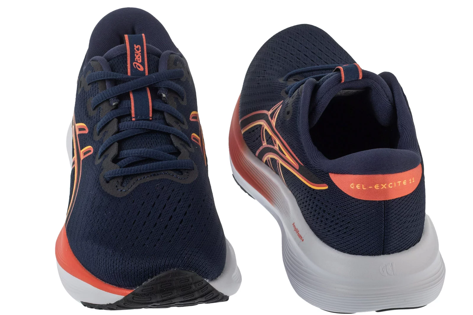ASICS Gel-Excite 11 1012B861-400 - Butyjana.co.uk shop