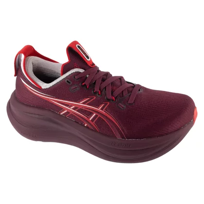 ASICS Gel-Nimbus 28 1012B899-503