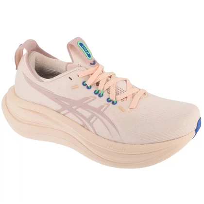 ASICS Gel-Nimbus 28 1012B899-700