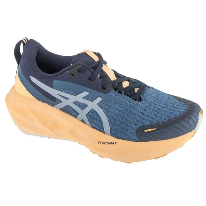 ASICS Novablast 5 Lite-Show 1012B910-400