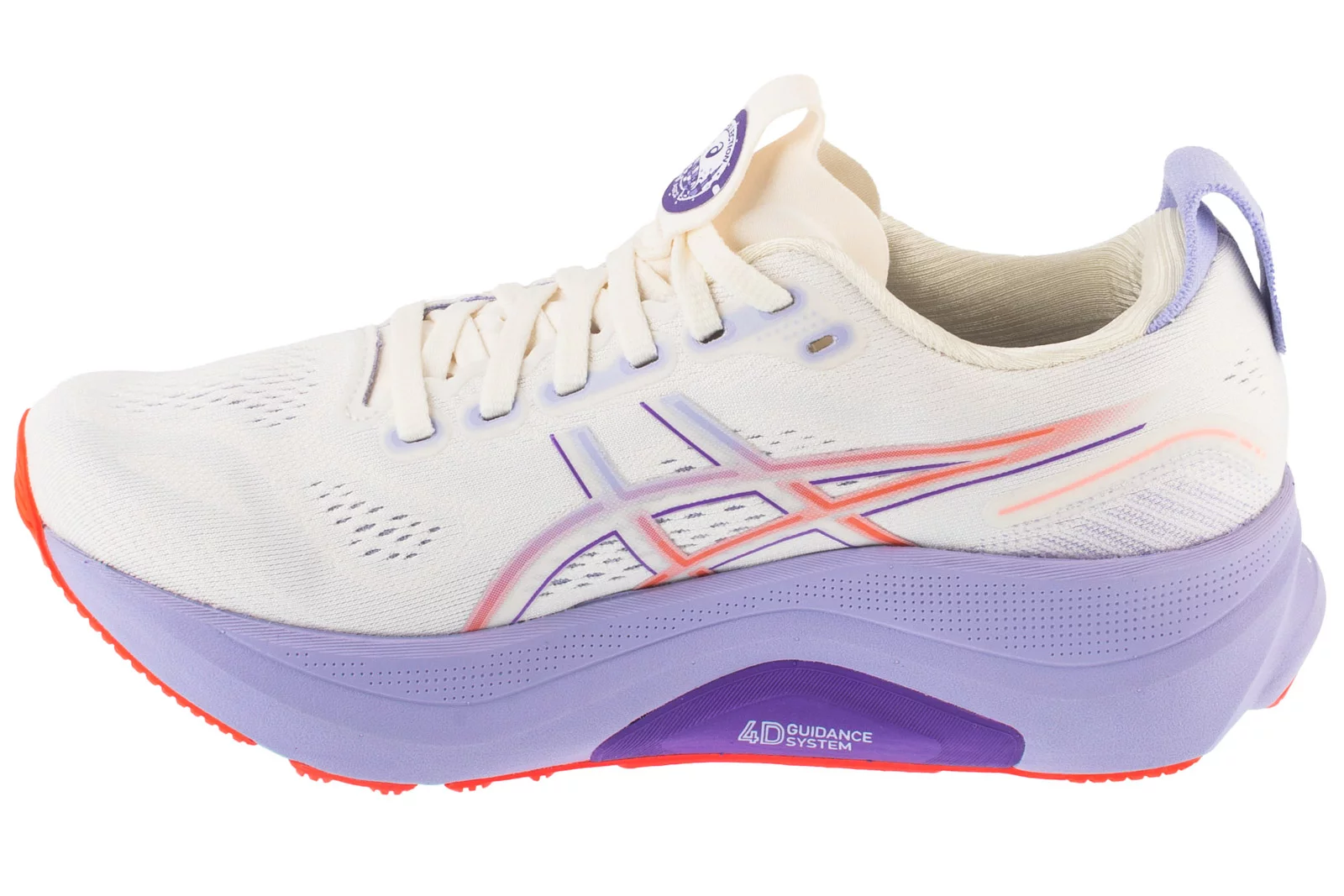 コンセラン アルカノ ASICS Gel-Kayano 32 Tokyo 1012B915-500 - butyjana.com.ua