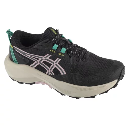ASICS Gel-Venture 11 1012B933-002