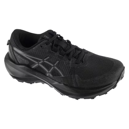 ASICS Gel-Venture 11 1012B933-003