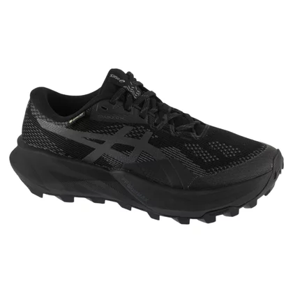 ASICS Gel-Trabuco 14 GTX 1012B936-002