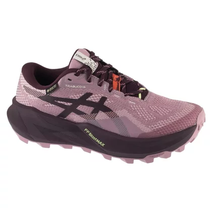 ASICS Gel-Trabuco 14 GTX 1012B936-500