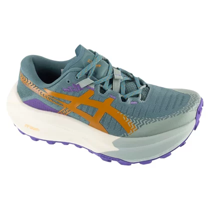 ASICS Trabuco Max 5 1012B937-400