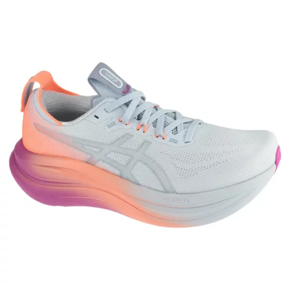 ASICS Gel-Nimbus 28 1012B987-400