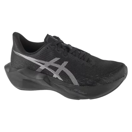 ASICS Novablast 6 1012C008-002