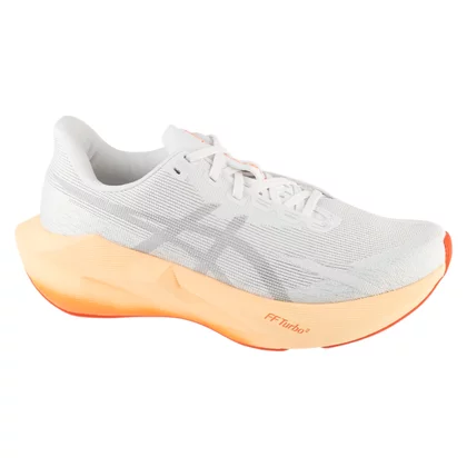ASICS Novablast 6 1012C008-102