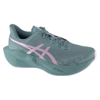 ASICS Novablast 6 1012C008-401
