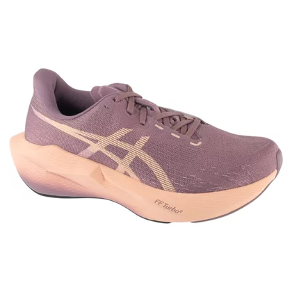 ASICS Novablast 6 1012C008-500