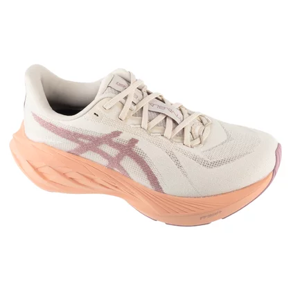 ASICS Dynablast 6 