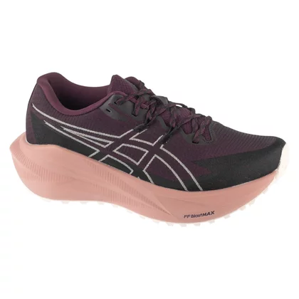 ASICS Blazeblast 