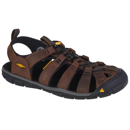 Keen Clearwater CNX 1013106