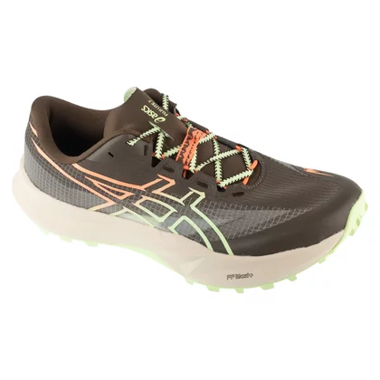 ASICS Fuji Lite 7 