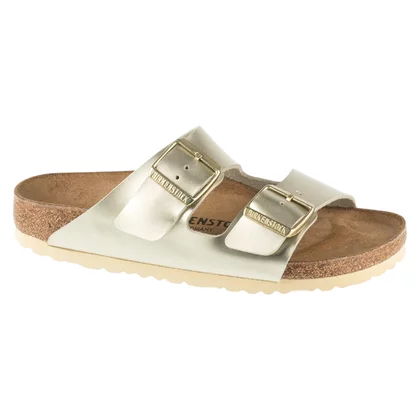 Birkenstock Arizona Kids BF 1014841
