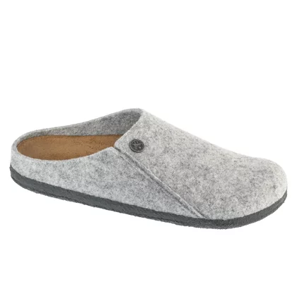 Birkenstock Zermatt Standard FE 1014934