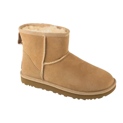 UGG Classic Mini II 1016222-SAN