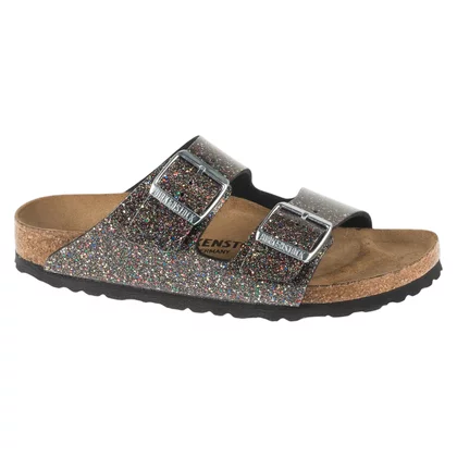 Birkenstock Arizona Kids BF 1017382