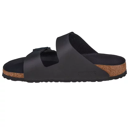 Birkenstock Arizona BF 1019069 - butyjana.com.ua