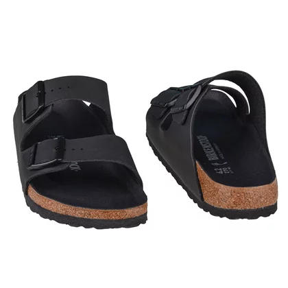 Birkenstock Arizona BF 1019069 - butyjana.com.ua