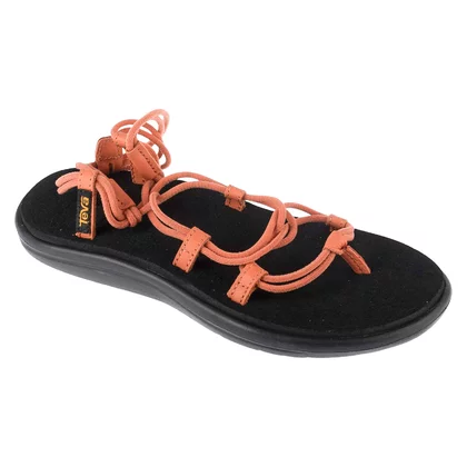 Teva W Voya Infinity Sandals 1019622-TWNY