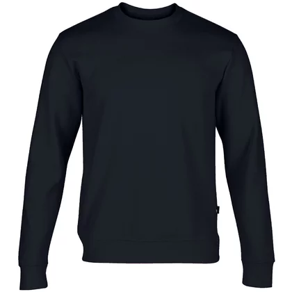 Joma Montana Sweatshirt 102107-100