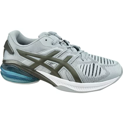 Asics Gel-Quantum Infinity Jin 1021A184-020