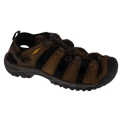 Keen Targhee III Sandal 1022427