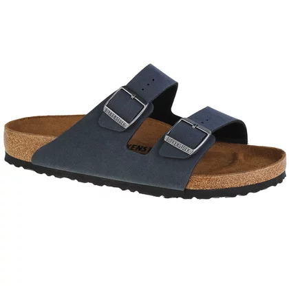 Birkenstock Arizona BF 1022711