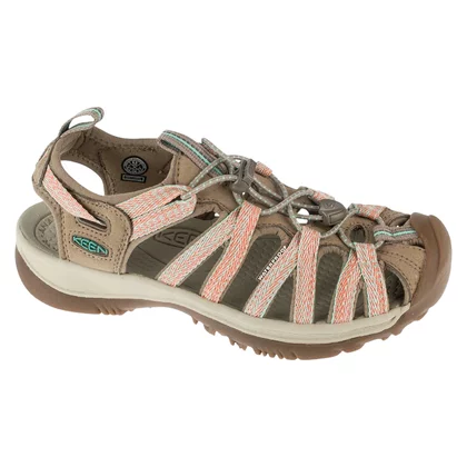 Keen Whisper 1022810