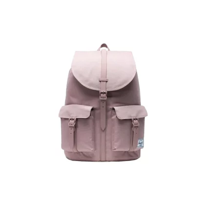 ash rose herschel dawson backpack Retreat Backpack, Rose, Standard - 23L The original backpack made mini Herschel mini dawson - Gem
