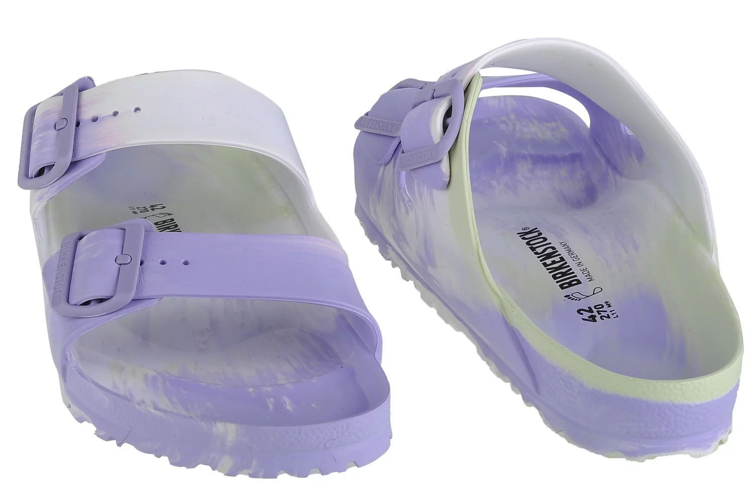 Birkenstock Arizona 1024507 - Butyjana.co.uk shop