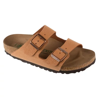 Birkenstock Arizona Vegan 1025046