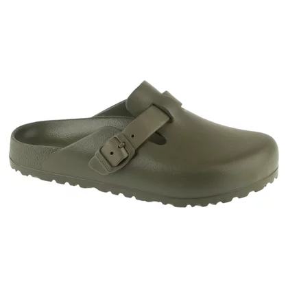 Birkenstock Boston EVA 1026238