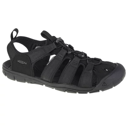 Keen Clearwater CNX 1026311