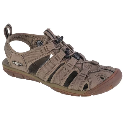 Keen Clearwater CNX 1026312